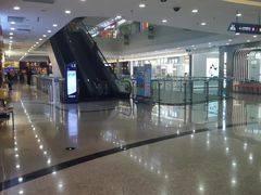 -万达广场(太原街店)