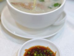 -有腥气私房菜·寻味顺德