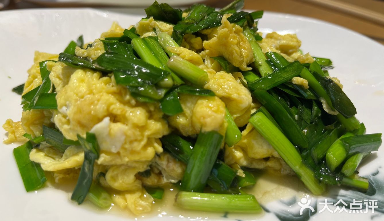 不辣不欢的一顿饭！
