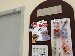 -海马体照相馆(佛山岭南站店)