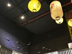 -山屋日式料理屋(宛平88店)