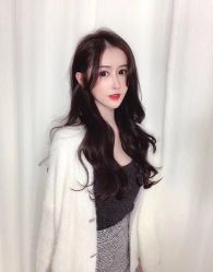 -3AM HAIR SALON染发烫发接发