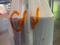 -CoCo都可(大兴凯德MALL店)