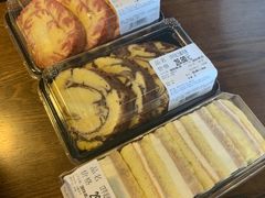 -blt精品超市(南京环宇城店)