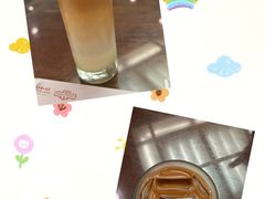 -中国大酒店·食街