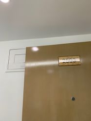 -HEYAN荷妍专业脱毛连锁机构