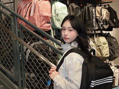 -砂之船奥特莱斯(合肥店)