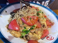 -苏城街面馆(潞城店)