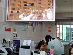 -舒记粉店(七星路店)