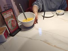 -老板恋上鱼(高新万达店)