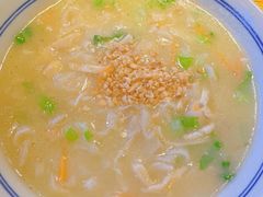 -洛阳面馆(红专路店)