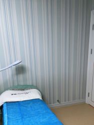 -安徽合肥韩美整形外科医院