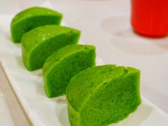 -新海府和乐蟹粥(红城湖店)