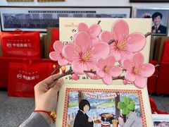 -中国照相馆(王府井店)