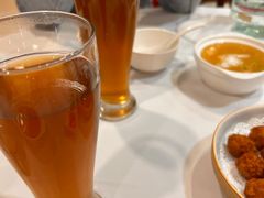-东兴楼饭庄(六里桥店)