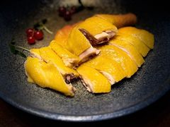 -新荣记(湾仔店)