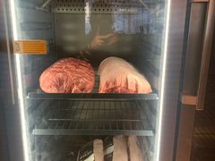 -MONICH牛排融合餐厅(和义大道购物中心店)