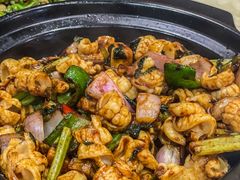 -友德福.老字号粤菜.广州地标融合美食(荔湾路店)