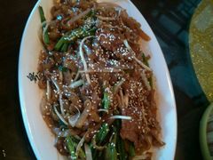-粤色·老广州茶餐厅(河南商会大厦店)
