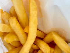 -德克士(安靖店)