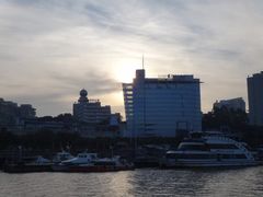 DSC03669-厦门海港英迪格酒店(中山路店)