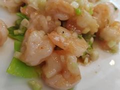 -眉州东坡(亚运村店)