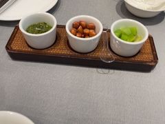 -阿庄新豫菜(航海东路店)