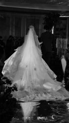 -欣薇婚纱(新源乐汇城店)