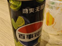 -吉野家(西客站南广场店)