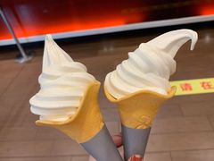 -肯德基(中华路店)