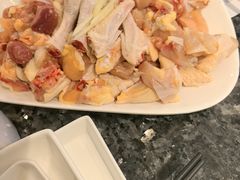 -银隆百货(萧山店)