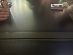 -浅深(北京北四环精品店)
