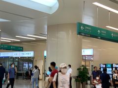 -中国人民解放军总医院