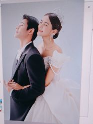 -27°罗马风情婚纱摄影