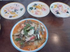 -文昌鸡饭店110号(中山路店)