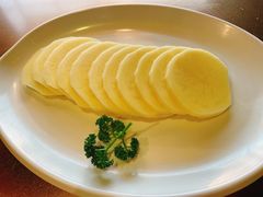 -辛氏火炉·韩式古法烤肉(松北店)