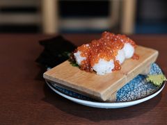 痛风拼盘-九州酒场ひこぞう(1号店)