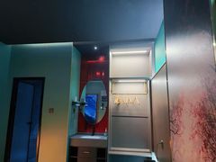 -臻享足道·HIFI影院足疗·泡浴SPA(成华店)