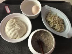 点击看大图 -弗蕾亚·和月月子调理院(东湖店)