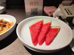 -顺风123(观音桥大融城店)