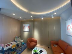 -姆爱自营月嫂(松江店)