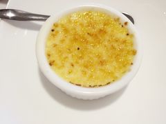 -斗牛士牛排餐厅(世欧王庄店)