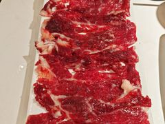 -潮发潮汕牛肉店(永庆坊店)