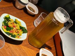 -蚝翅·海鲜粥·烧烤·龙虾季(鄞州万达店)