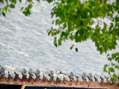 -龙华寺