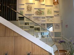 -沙青(江场二路店)