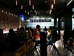 -TAPS精酿啤酒屋