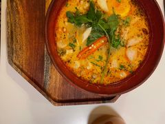 -GOGO Plate(成都太古里店)