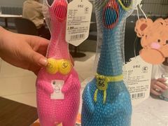 -必胜客(远大路店)