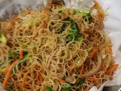 -顺德粥城·叹茶食粥(良化店)